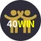 Affiliates