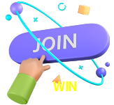 Junte-se ao cassino 40WIN hoje mesmo
