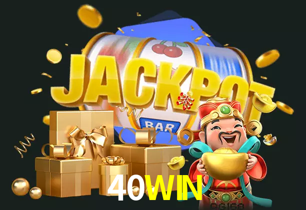40WIN bet