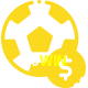 Aposte em esportes do mundo todo no 40WIN!