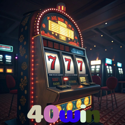 40win：Jogue poker, aposte no futebol e ganhe em grandes jogos de cassino!