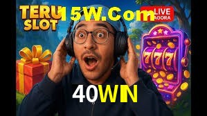 Secure Login 40WIN
