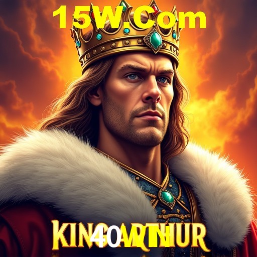 A Experiência Imersiva dos Cassinos Ao Vivo no 40WIN