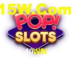 Exclusive Games 40WIN