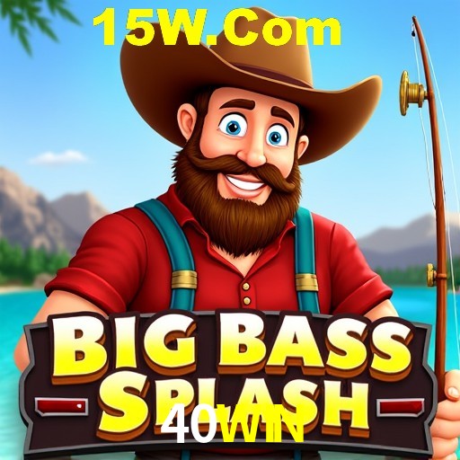 Weekend Specials 40WIN