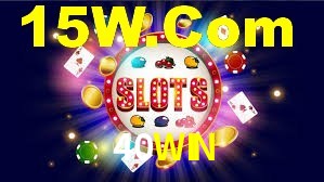 Aviator Game 40WIN