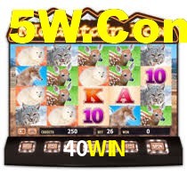 Premium Interface 40WIN