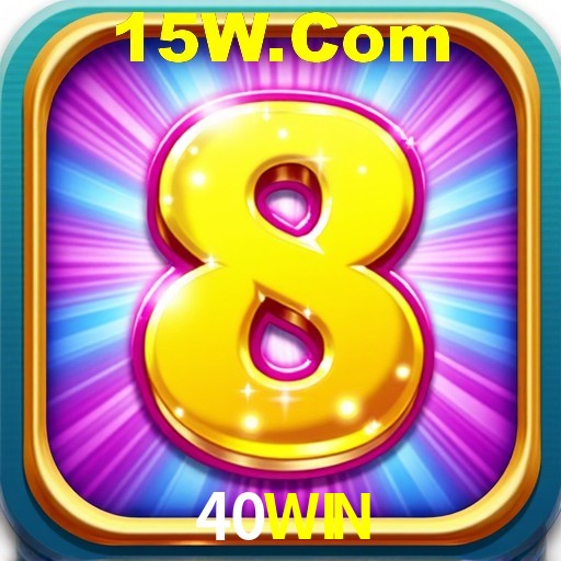 Explorando a Categoria de Eventos em Apostas na 40WIN