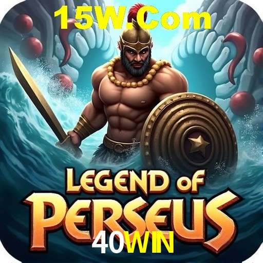 A Revolução dos Aplicativos de Jogos no 40WIN