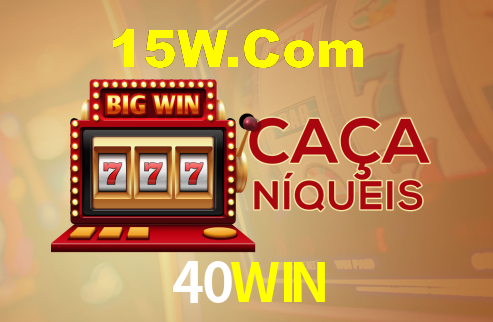 40win.com