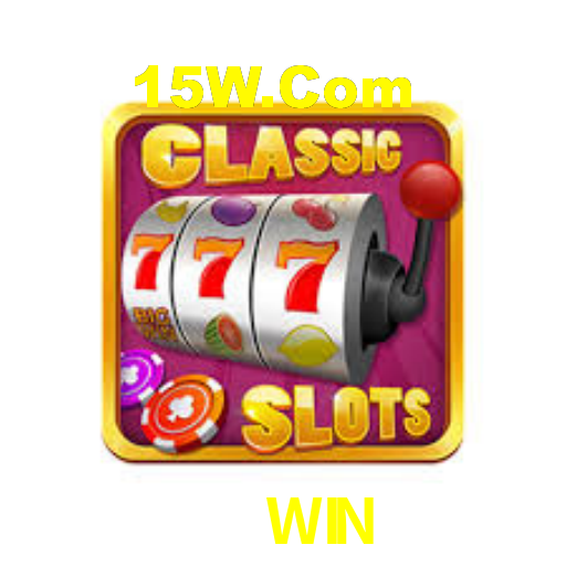 40WIN,40win.com