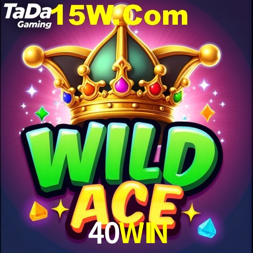 40WIN,40win.com