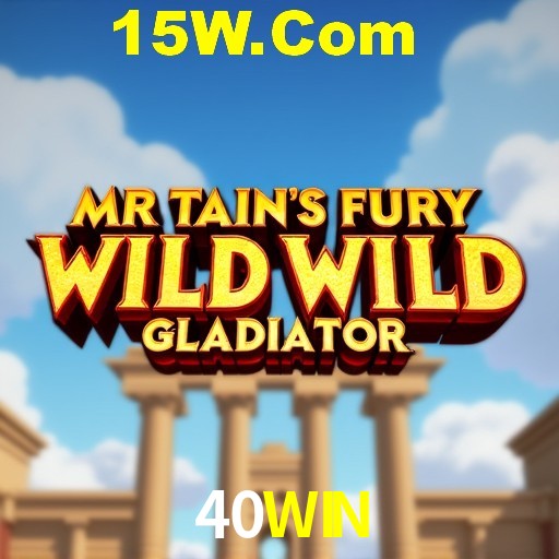 40win