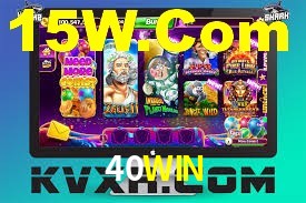 Crash Games Strategies 40WIN
