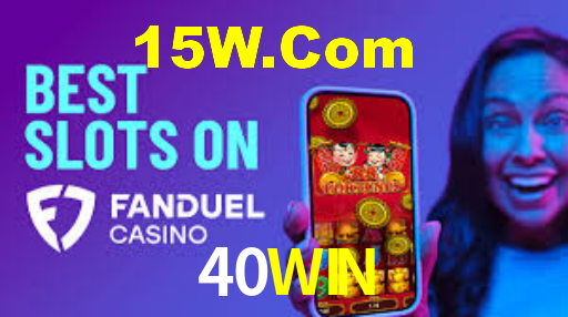 40win.com