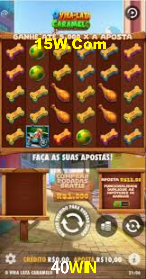 40win.com