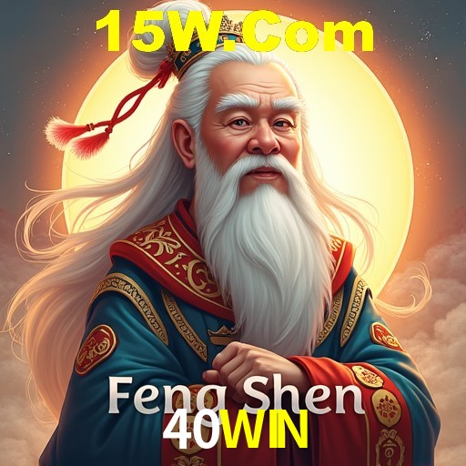 Interface Premium 40WIN