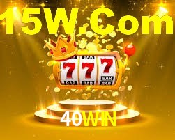 Crash Games Statistics 40WIN