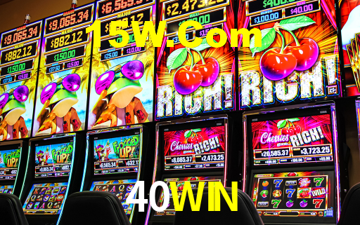 40win