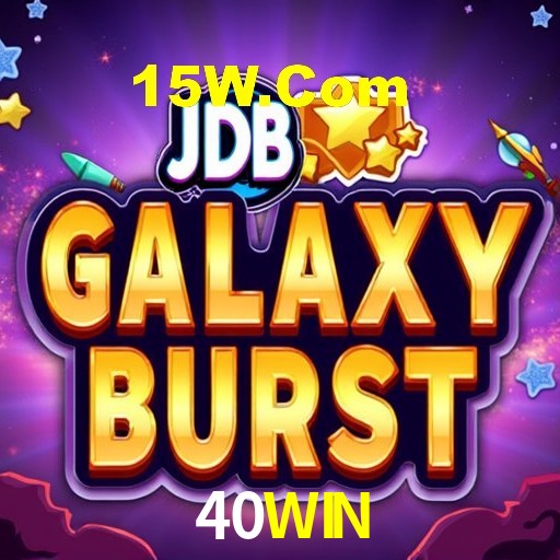 Casino VIP 40WIN
