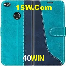 Promoção Relâmpago 40WIN