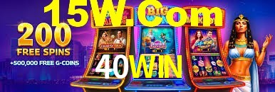 Basketball Betting 40WIN