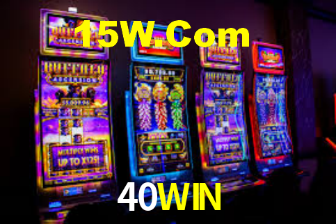 40WIN