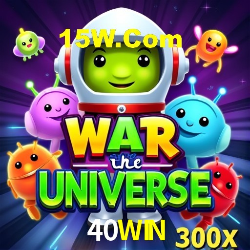 Jogo Aviator 40WIN