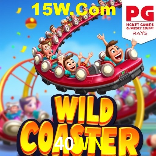 A Experiência Imersiva dos Cassinos Ao Vivo no 40WIN