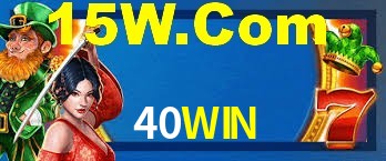 Sports Statistics 40WIN